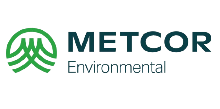 Metcor Environmental